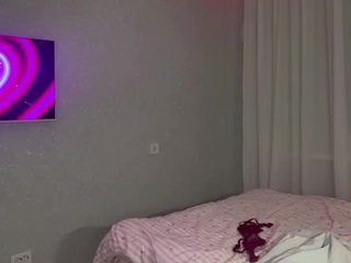 karatacke