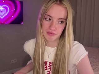 KaraTacke
