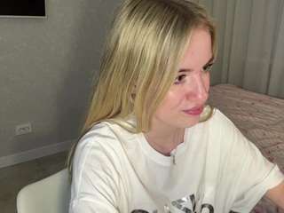 karatacke