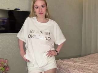 karatacke