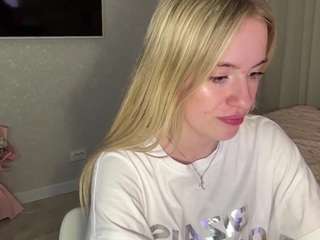karatacke