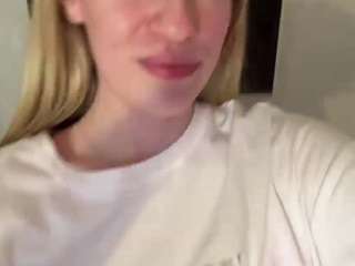 karatacke