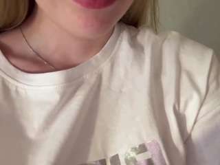 karatacke