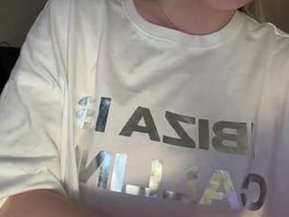 karatacke