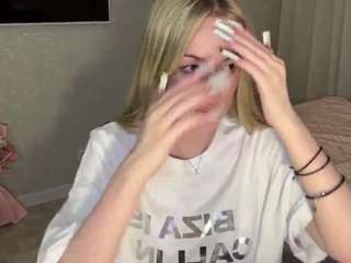 karatacke