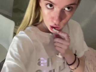 karatacke