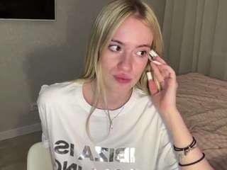 karatacke