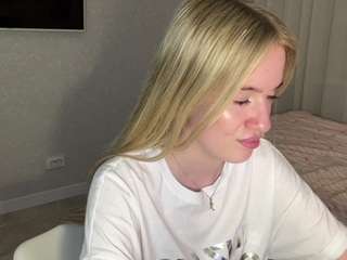 karatacke