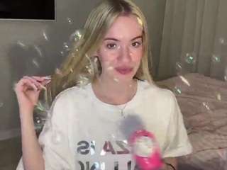 karatacke