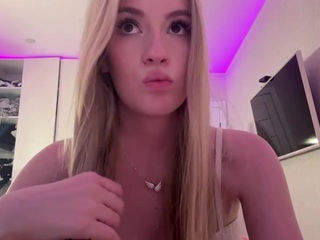 karatacke