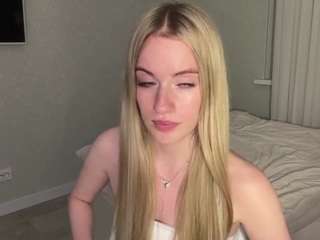 karatacke