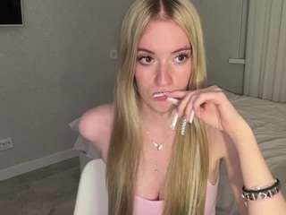 karatacke Sex Cam Show