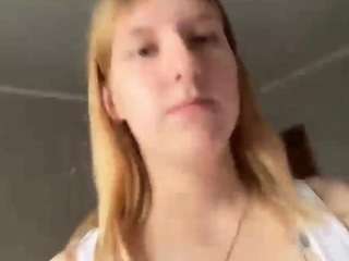 karatacke Sex Cam Show