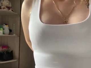 karatacke