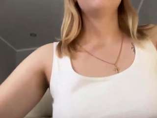 KaraTacke live