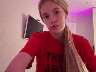 karatacke live webcam show
