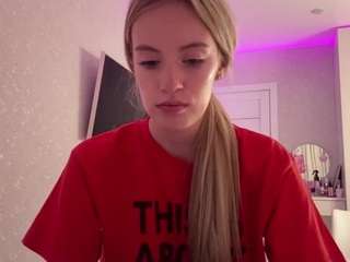 karatacke's live room