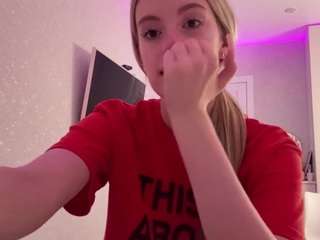 karatacke live webcam show