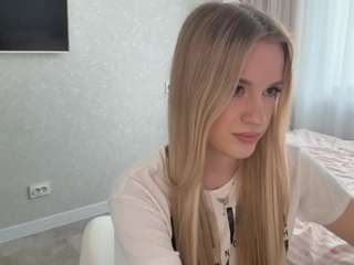 karatacke
