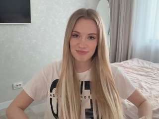 KaraTacke
