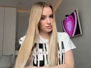 KaraTacke