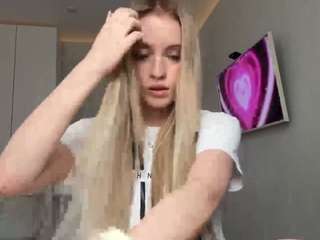 KaraTacke