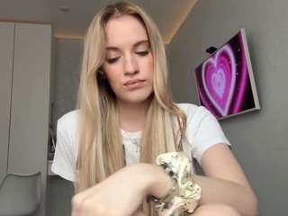 KaraTacke