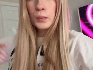 KaraTacke