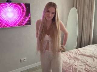 KaraTacke live cam preview