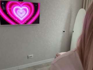 KaraTacke