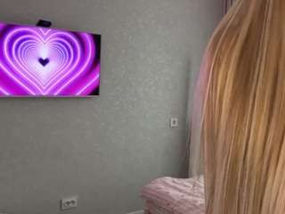 KaraTacke