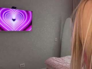 KaraTacke