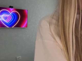 KaraTacke