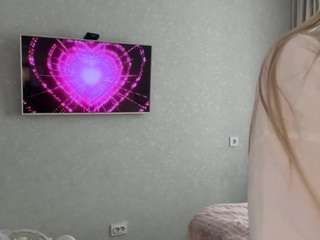 KaraTacke