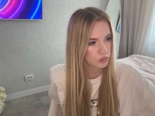 KaraTacke