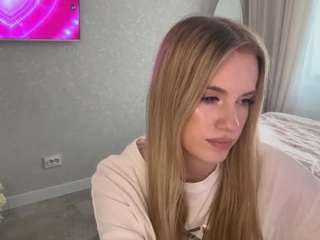KaraTacke