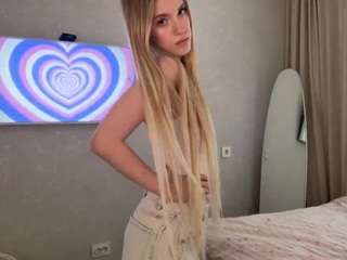KaraTacke