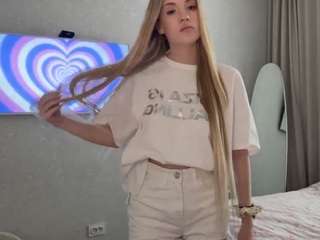 karatacke