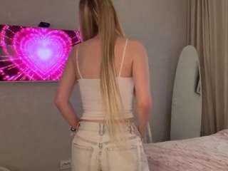 karatacke