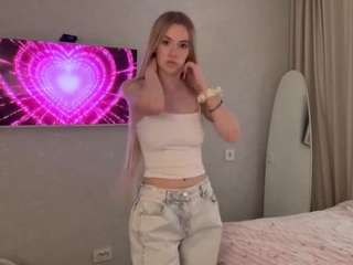 KaraTacke