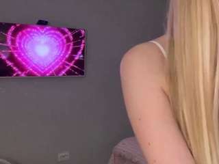 KaraTacke