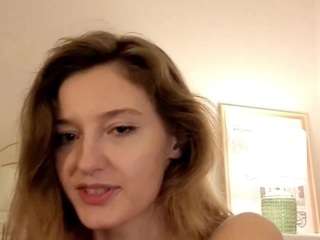 karatacke