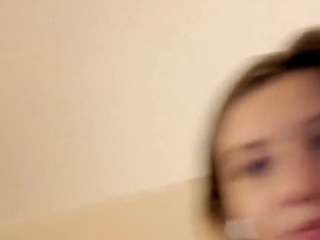 karatacke