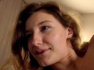 karatacke