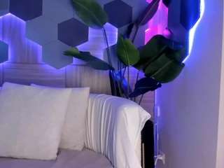 katyakozlov webcam