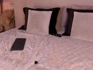 KatyaKozlov live cam — anal toys, spank, pov