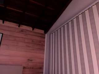 katyakozlov Sex Cam Show