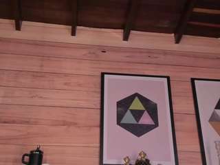 katyakozlov Sex Cam Show