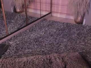katyakozlov Sex Cam Show