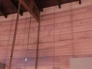 katyakozlov Sex Cam Show